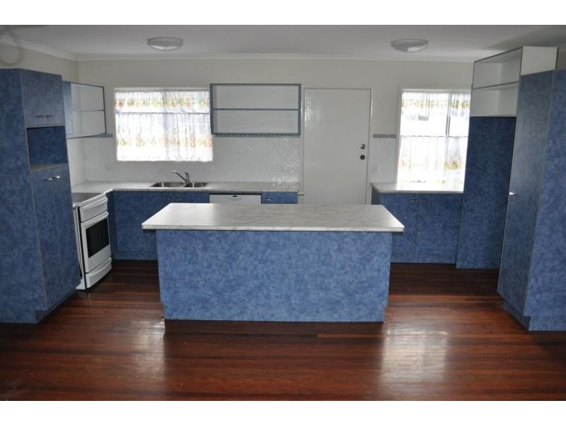 19 Heather Street LOGAN CENTRAL 4114, Logan Central QLD 4114