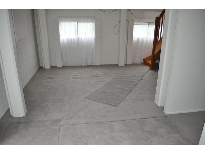 19 Heather Street LOGAN CENTRAL 4114, Logan Central QLD 4114