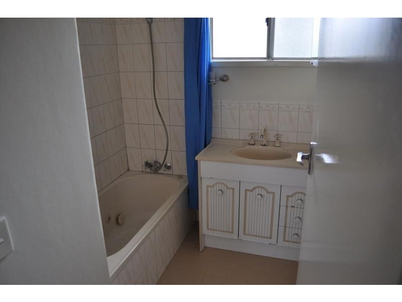 19 Heather Street LOGAN CENTRAL 4114, Logan Central QLD 4114