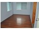 12 Ewinga Street KINGSTON 4114, Kingston QLD 4114
