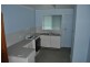 12 Ewinga Street KINGSTON 4114, Kingston QLD 4114