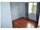 12 Ewinga Street KINGSTON 4114, Kingston QLD 4114
