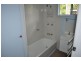 12 Ewinga Street KINGSTON 4114, Kingston QLD 4114