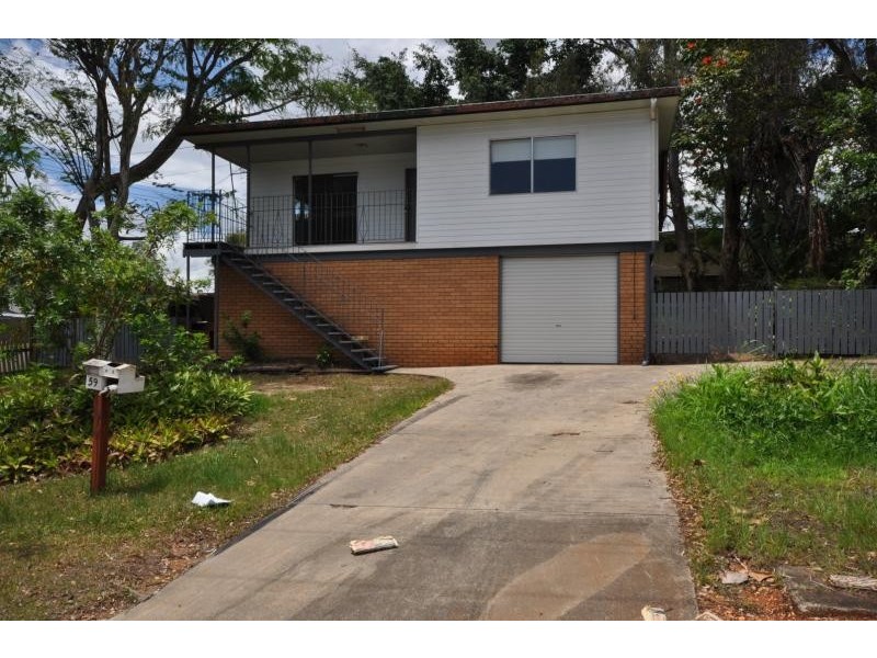 57 Augustus Street KINGSTON 4114, Kingston QLD 4114