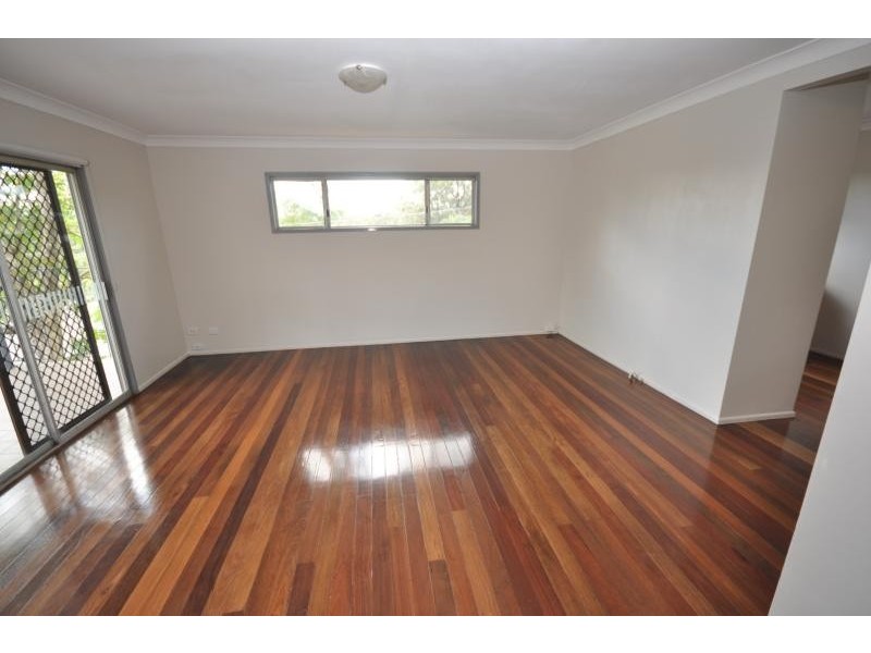 57 Augustus Street KINGSTON 4114, Kingston QLD 4114