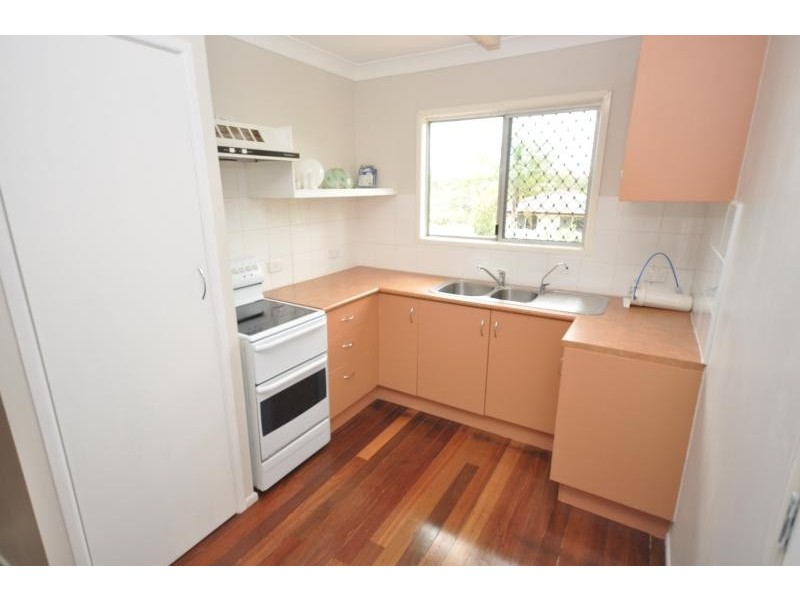 57 Augustus Street KINGSTON 4114, Kingston QLD 4114