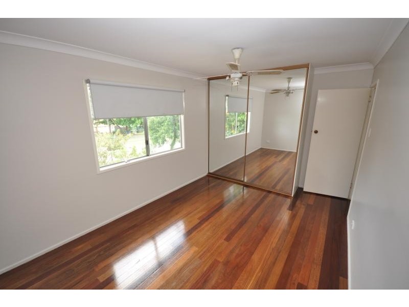 57 Augustus Street KINGSTON 4114, Kingston QLD 4114