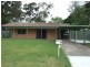 6 Jindavee Crescent SLACKS CREEK 4127, Slacks Creek QLD 4127