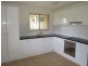 6 Jindavee Crescent SLACKS CREEK 4127, Slacks Creek QLD 4127