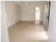 6 Jindavee Crescent SLACKS CREEK 4127, Slacks Creek QLD 4127