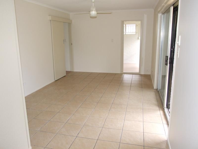 6 Jindavee Crescent SLACKS CREEK 4127, Slacks Creek QLD 4127