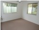 6 Jindavee Crescent SLACKS CREEK 4127, Slacks Creek QLD 4127