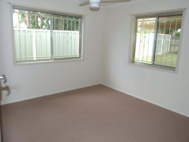 6 Jindavee Crescent SLACKS CREEK 4127, Slacks Creek QLD 4127