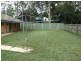 6 Jindavee Crescent SLACKS CREEK 4127, Slacks Creek QLD 4127