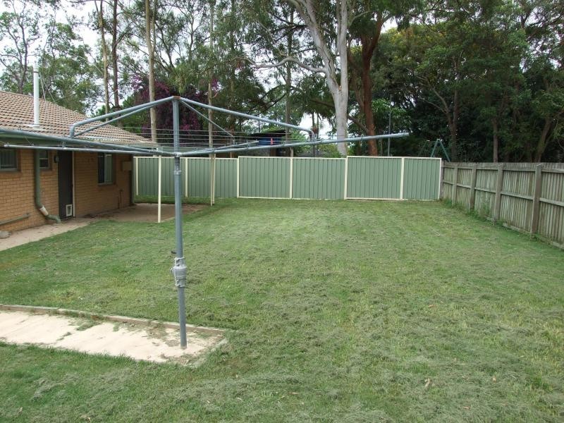 6 Jindavee Crescent SLACKS CREEK 4127, Slacks Creek QLD 4127