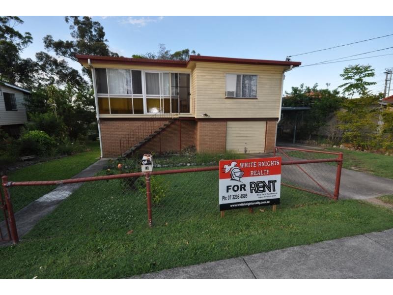 3 Edith  Street KINGSTON 4114, Kingston QLD 4114