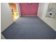 3 Edith  Street KINGSTON 4114, Kingston QLD 4114