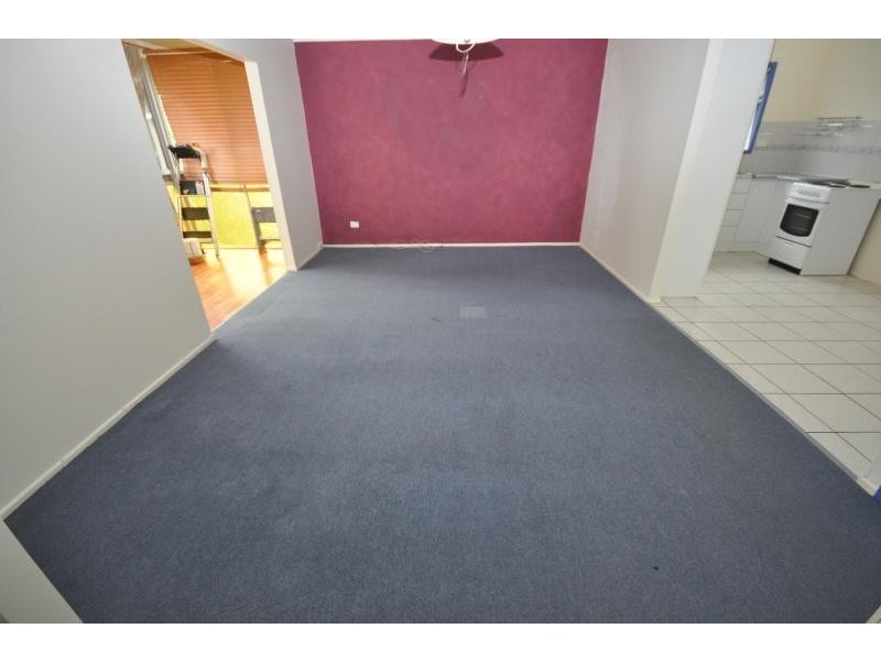 3 Edith  Street KINGSTON 4114, Kingston QLD 4114
