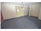 3 Edith  Street KINGSTON 4114, Kingston QLD 4114