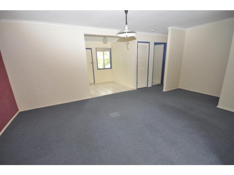 3 Edith  Street KINGSTON 4114, Kingston QLD 4114