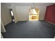 3 Edith  Street KINGSTON 4114, Kingston QLD 4114