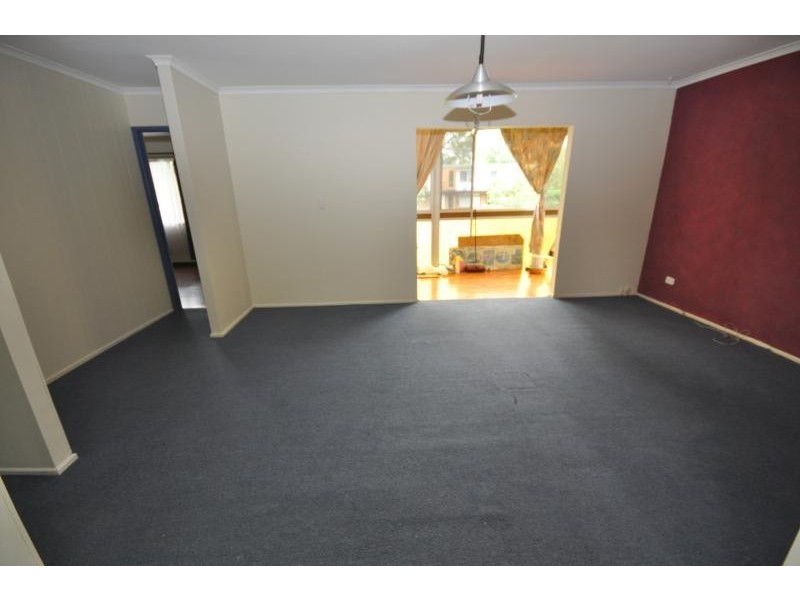 3 Edith  Street KINGSTON 4114, Kingston QLD 4114