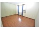 3 Edith  Street KINGSTON 4114, Kingston QLD 4114