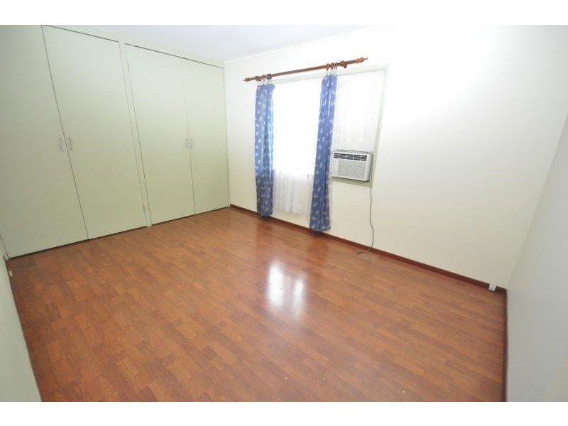 3 Edith  Street KINGSTON 4114, Kingston QLD 4114
