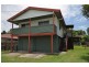 19 Andella Street WOODRIDGE 4114, Woodridge QLD 4114