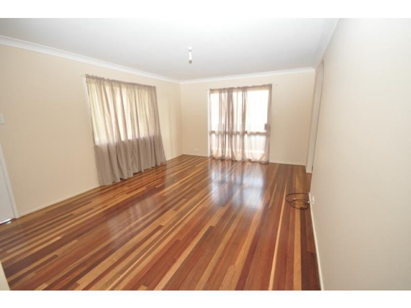 19 Andella Street WOODRIDGE 4114, Woodridge QLD 4114