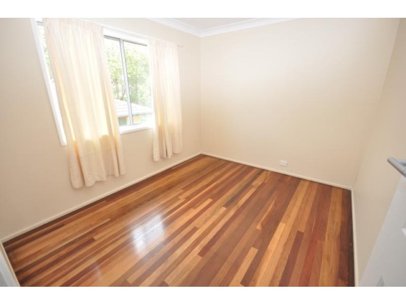 19 Andella Street WOODRIDGE 4114, Woodridge QLD 4114