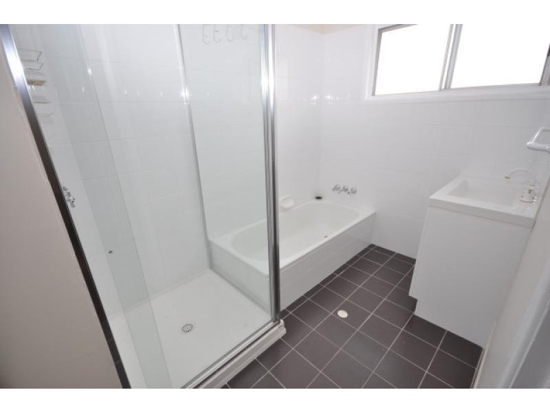 19 Andella Street WOODRIDGE 4114, Woodridge QLD 4114