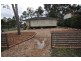 42 Duke  Street SLACKS CREEK 4127, Slacks Creek QLD 4127