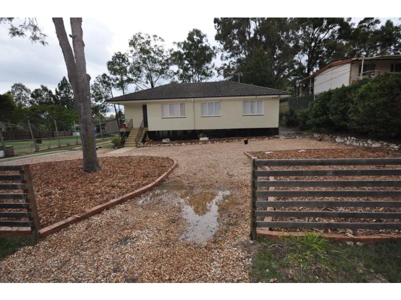 42 Duke  Street SLACKS CREEK 4127, Slacks Creek QLD 4127