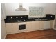 42 Duke  Street SLACKS CREEK 4127, Slacks Creek QLD 4127