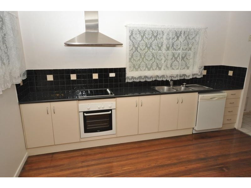 42 Duke  Street SLACKS CREEK 4127, Slacks Creek QLD 4127