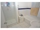 42 Duke  Street SLACKS CREEK 4127, Slacks Creek QLD 4127