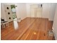 42 Duke  Street SLACKS CREEK 4127, Slacks Creek QLD 4127