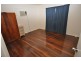 42 Duke  Street SLACKS CREEK 4127, Slacks Creek QLD 4127