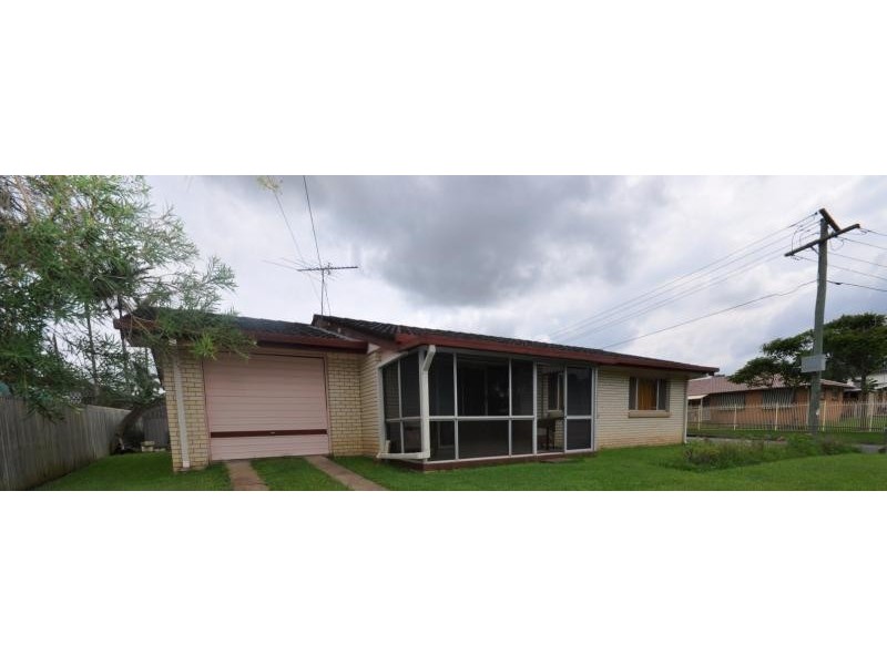 42 Kelvin Street WOODRIDGE 4114, Woodridge QLD 4114