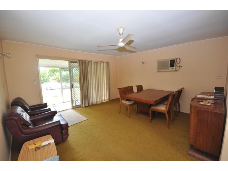 42 Kelvin Street WOODRIDGE 4114, Woodridge QLD 4114