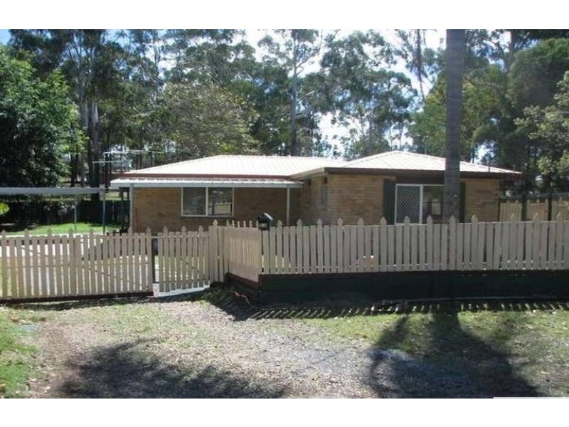 53 Anchusa  Street KINGSTON 4114, Kingston QLD 4114