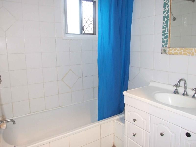 53 Anchusa  Street KINGSTON 4114, Kingston QLD 4114