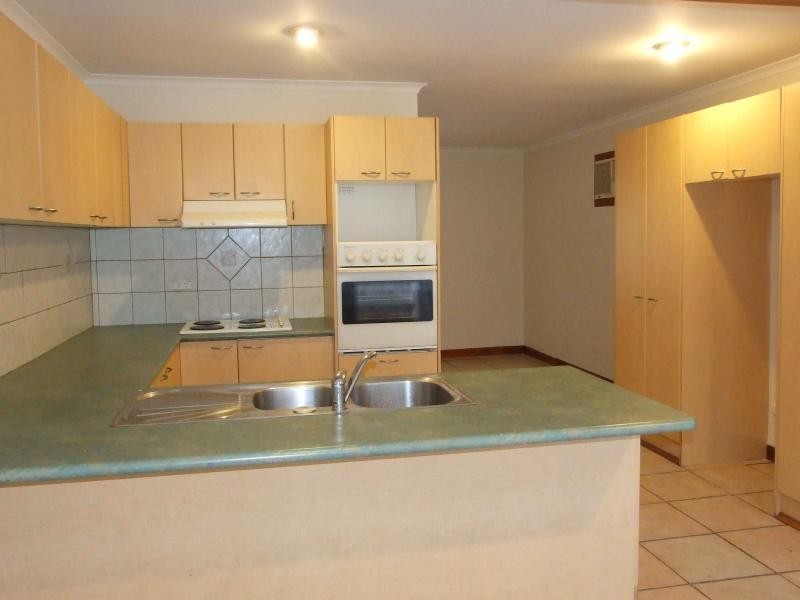 53 Anchusa  Street KINGSTON 4114, Kingston QLD 4114