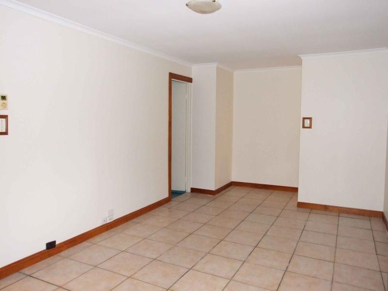 53 Anchusa  Street KINGSTON 4114, Kingston QLD 4114