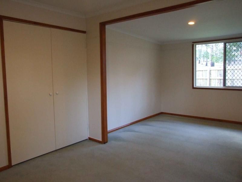 53 Anchusa  Street KINGSTON 4114, Kingston QLD 4114