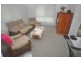 4 Coventry Court SLACKS CREEK 4127, Slacks Creek QLD 4127