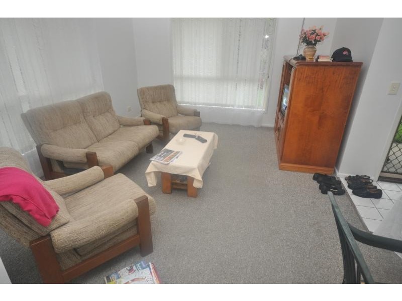 4 Coventry Court SLACKS CREEK 4127, Slacks Creek QLD 4127