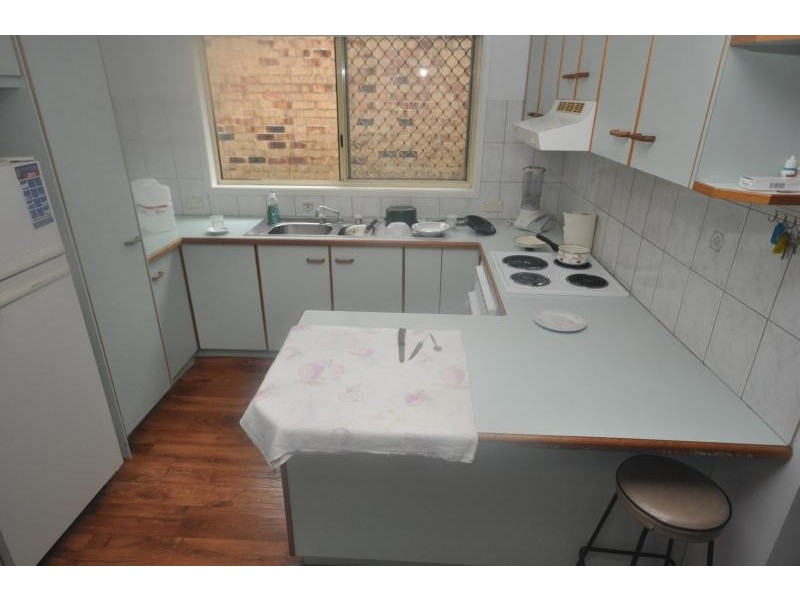 4 Coventry Court SLACKS CREEK 4127, Slacks Creek QLD 4127