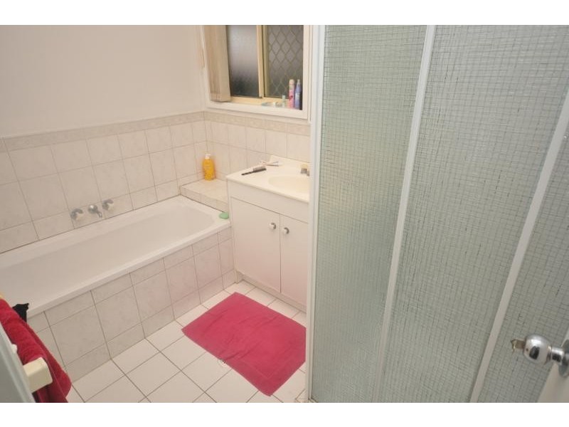 4 Coventry Court SLACKS CREEK 4127, Slacks Creek QLD 4127